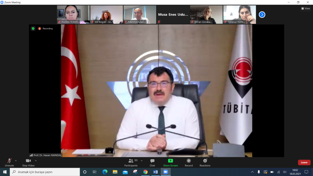 1616151874-BİGG Bilgilendirme 2.png